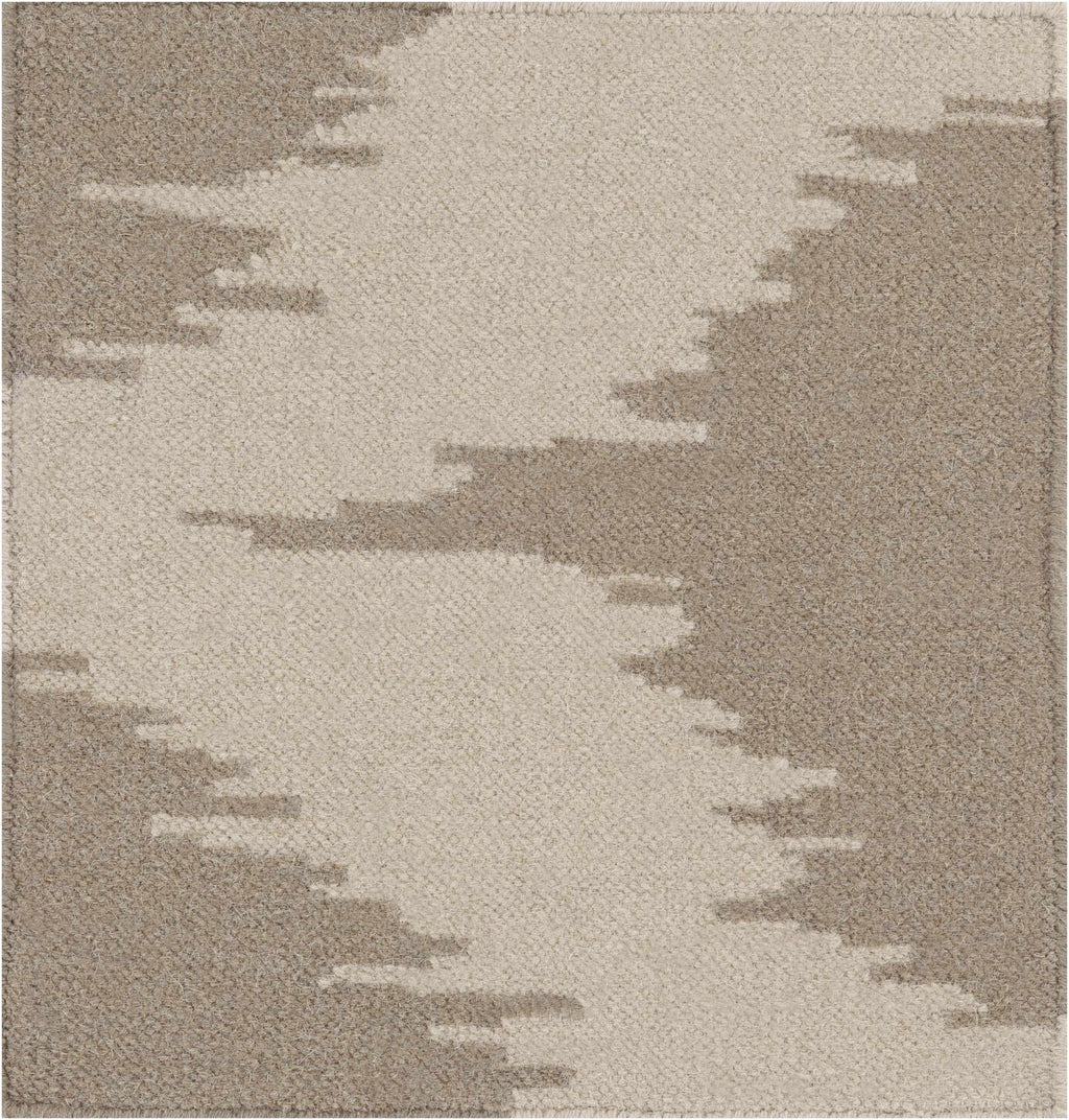 Deshler Area Carpet - Clearance