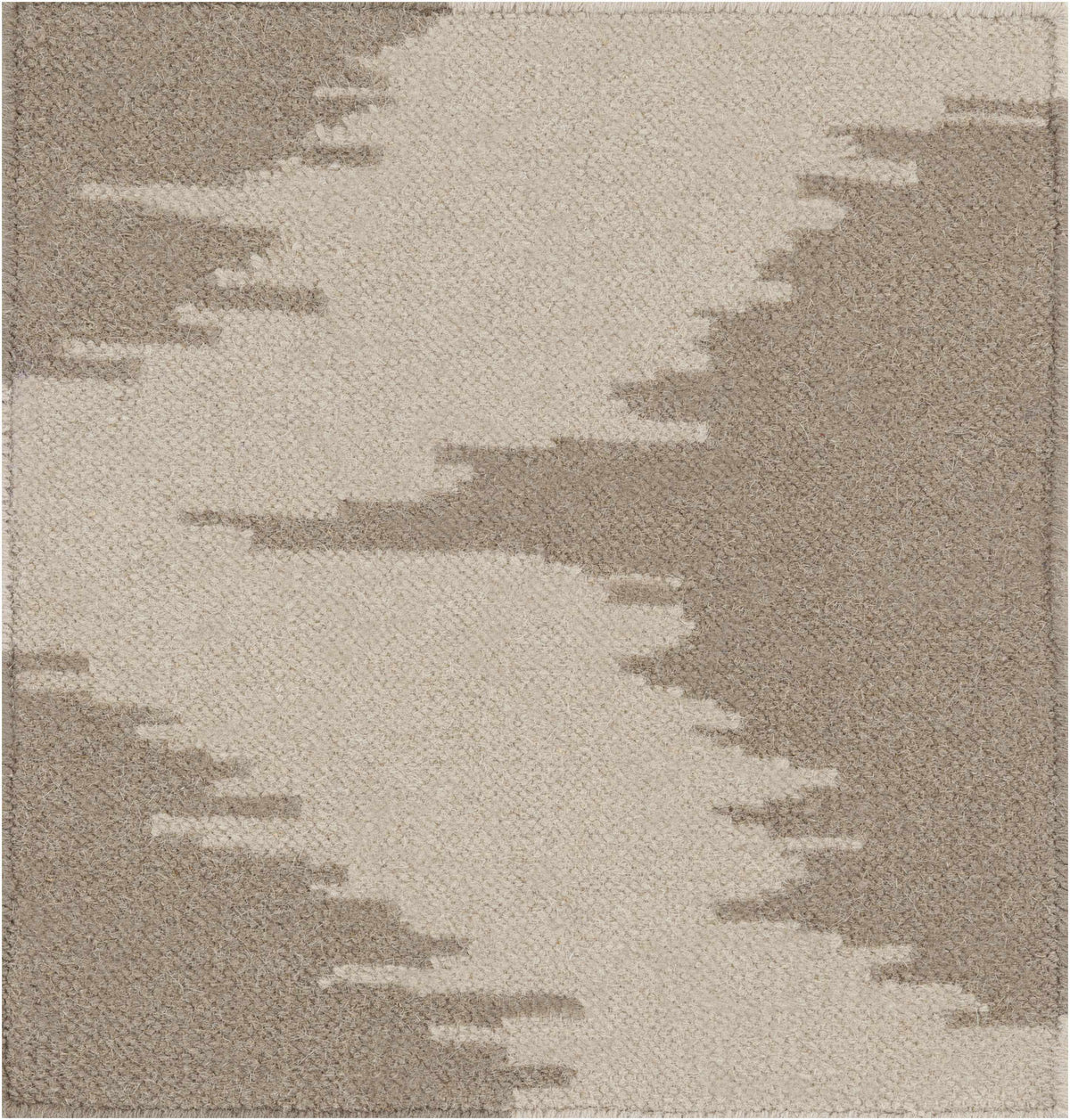 Deshler Area Carpet - Clearance
