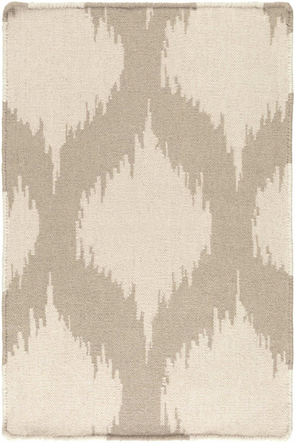 Deshler Area Carpet - Clearance