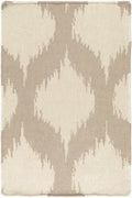 Deshler Area Carpet - Clearance