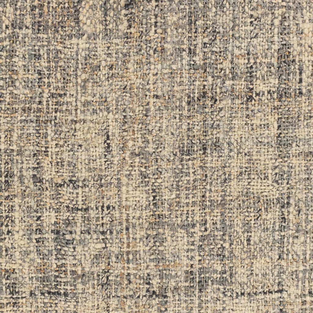 Edgely Area Rug - Clearance