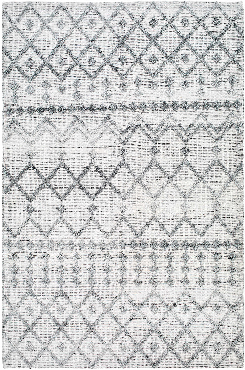 Dima Area Rug - Clearance
