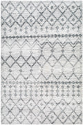 Dima Area Rug - Clearance