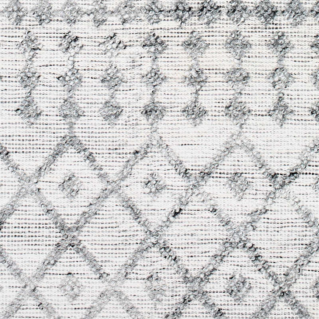 Dima Area Rug - Clearance