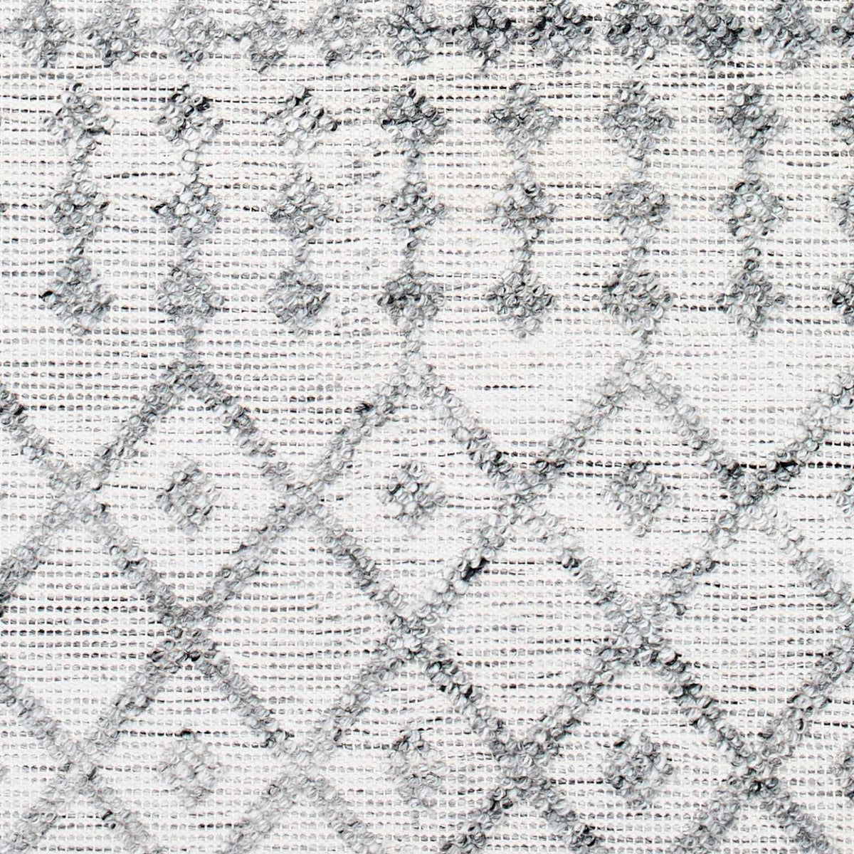 Dima Area Rug - Clearance
