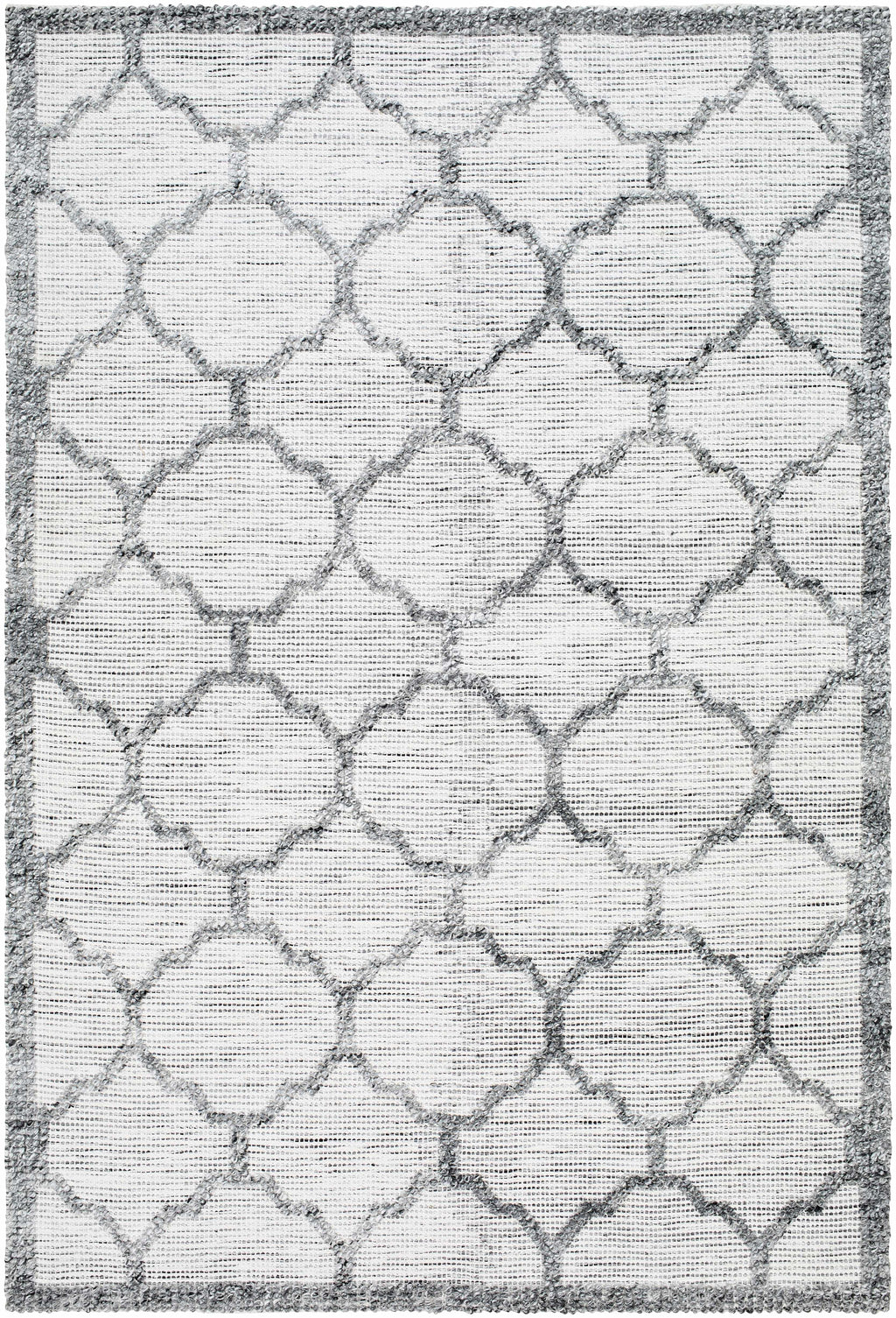 Dido Area Rug - Clearance
