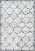 Dido Area Rug - Clearance