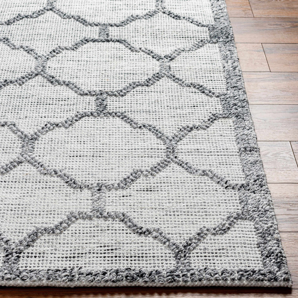 Dido Area Rug - Clearance