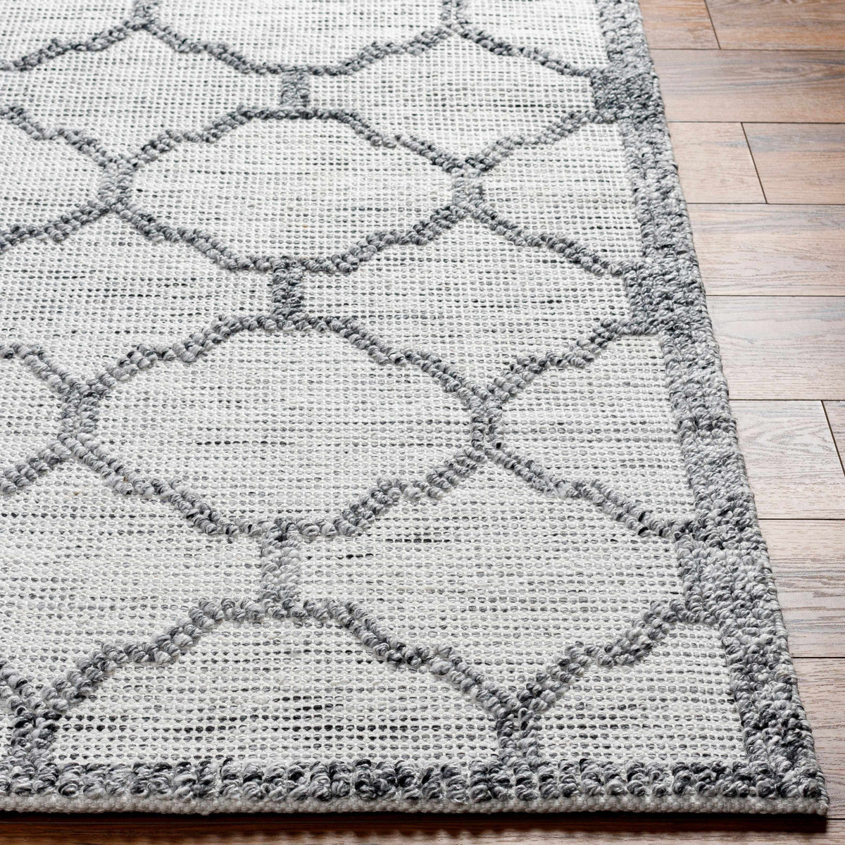 Dido Area Rug - Clearance