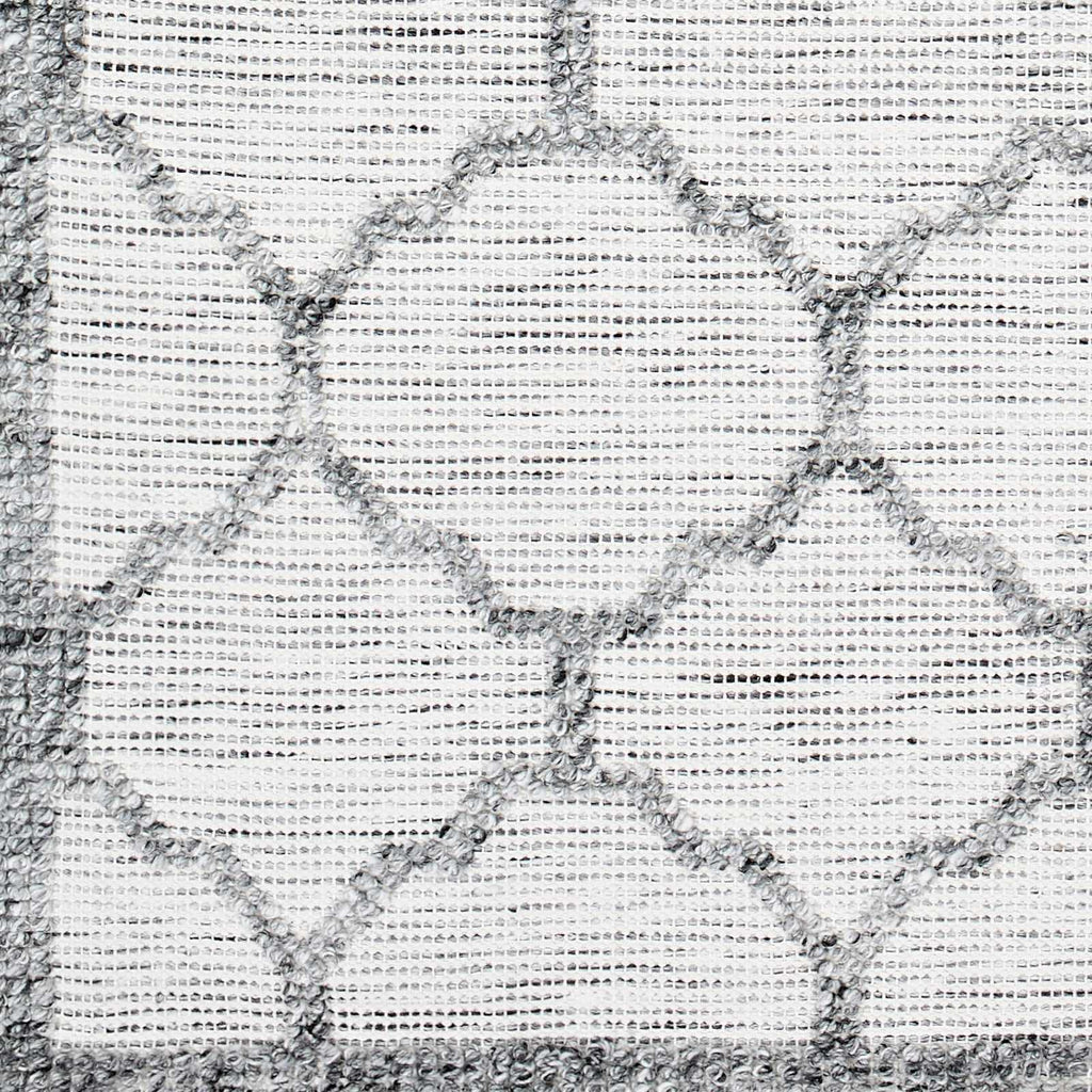 Dido Area Rug - Clearance