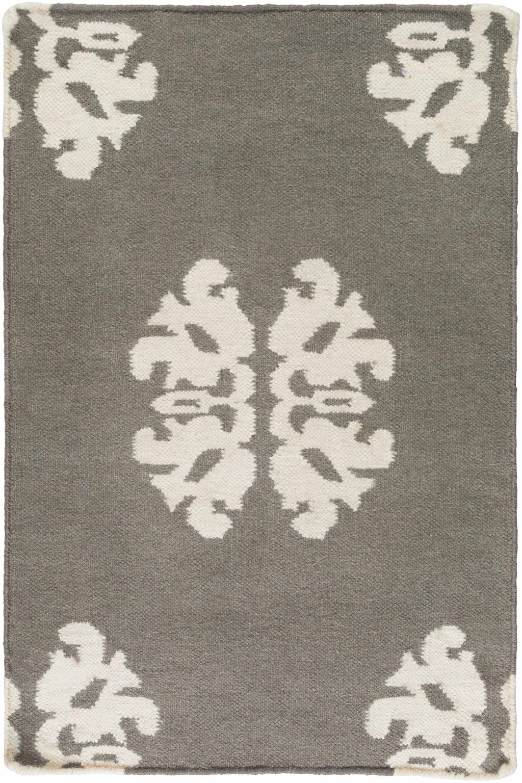Dillsboro Area Rug - Clearance