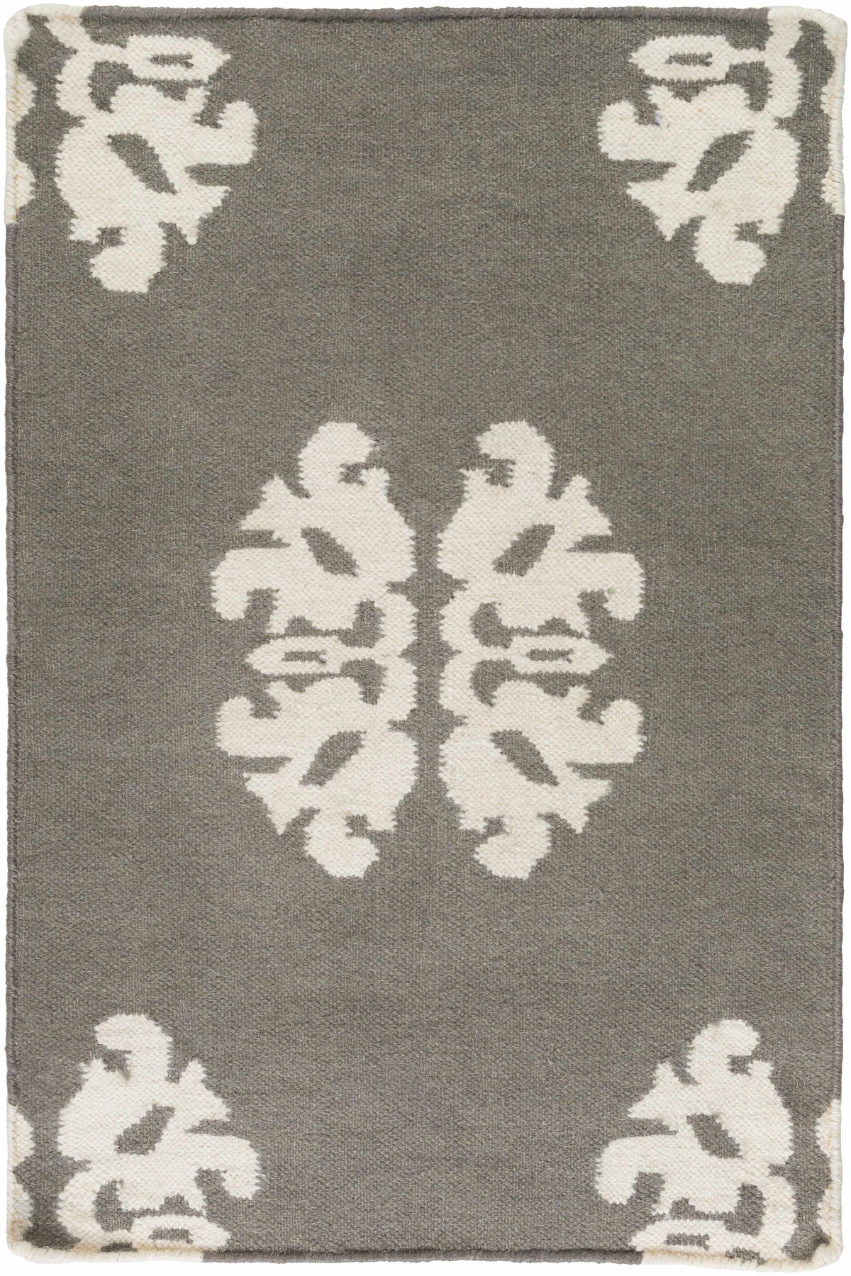 Dillsboro Area Rug - Clearance