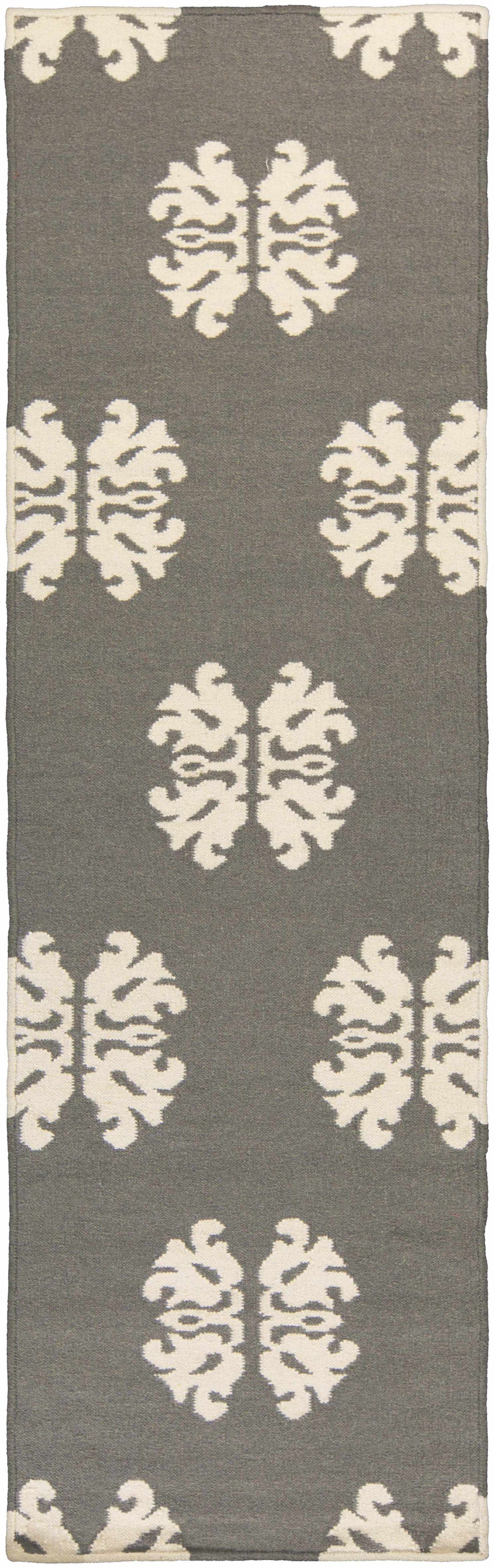 Dillsboro Area Rug - Clearance