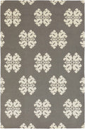 Dillsboro Area Rug - Clearance