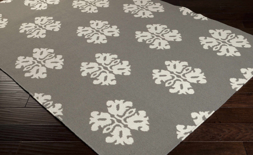Dillsboro Area Rug - Clearance