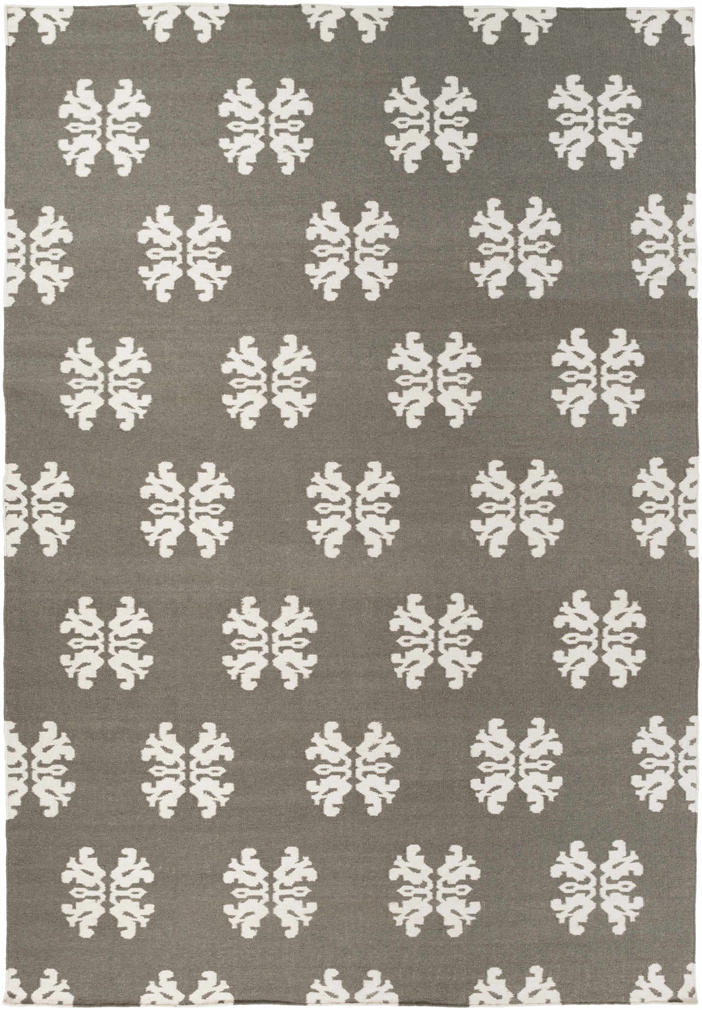 Dillsboro Area Rug - Clearance