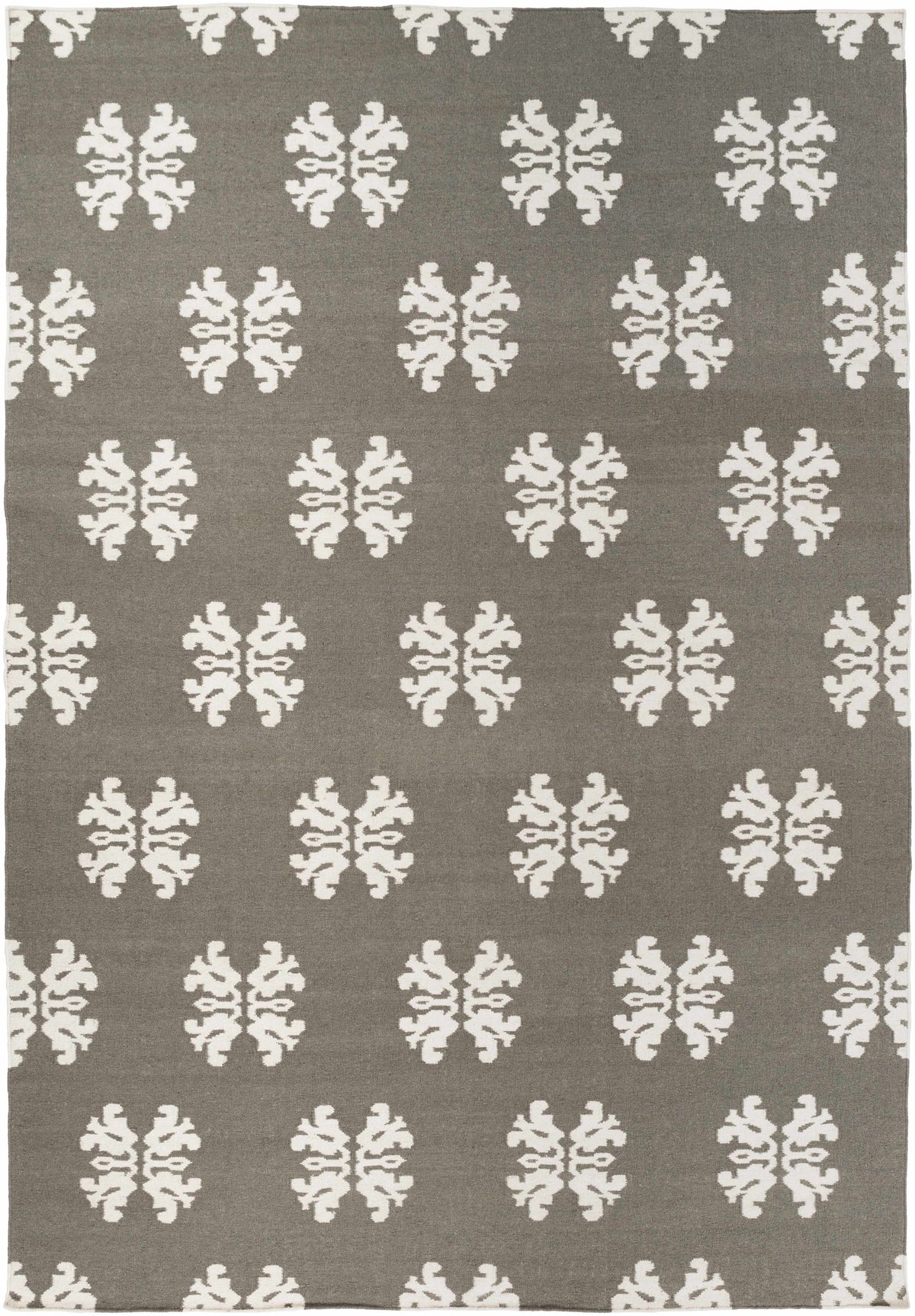 Dillsboro Area Rug - Clearance