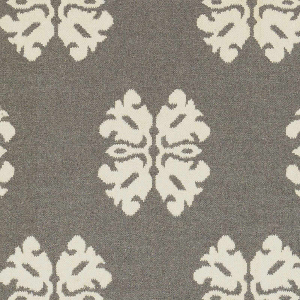 Dillsboro Area Rug - Clearance