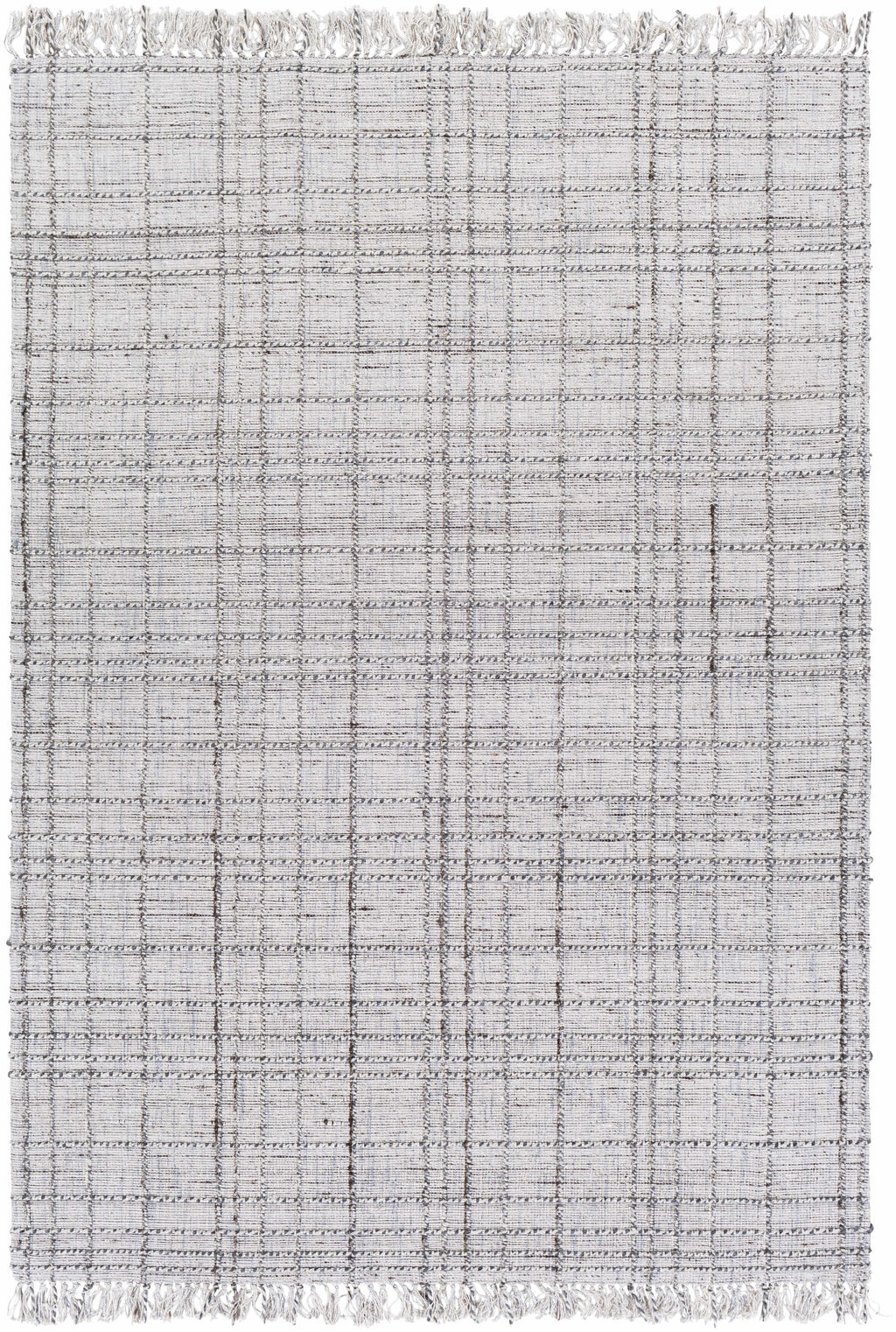 Delanco Area Rug - Clearance
