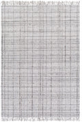 Delanco Area Rug - Clearance