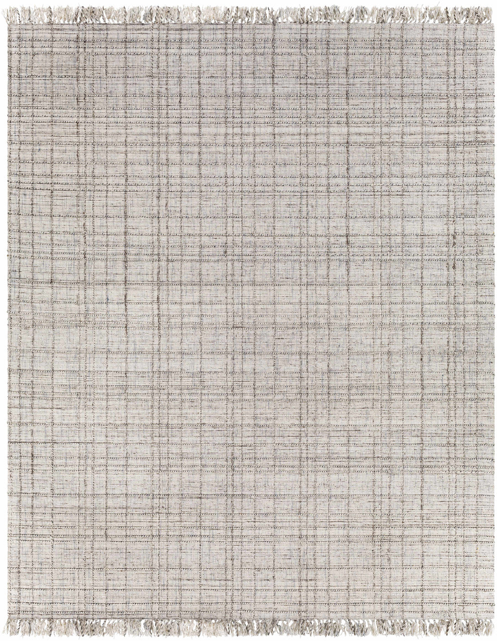 Delanco Area Rug - Clearance