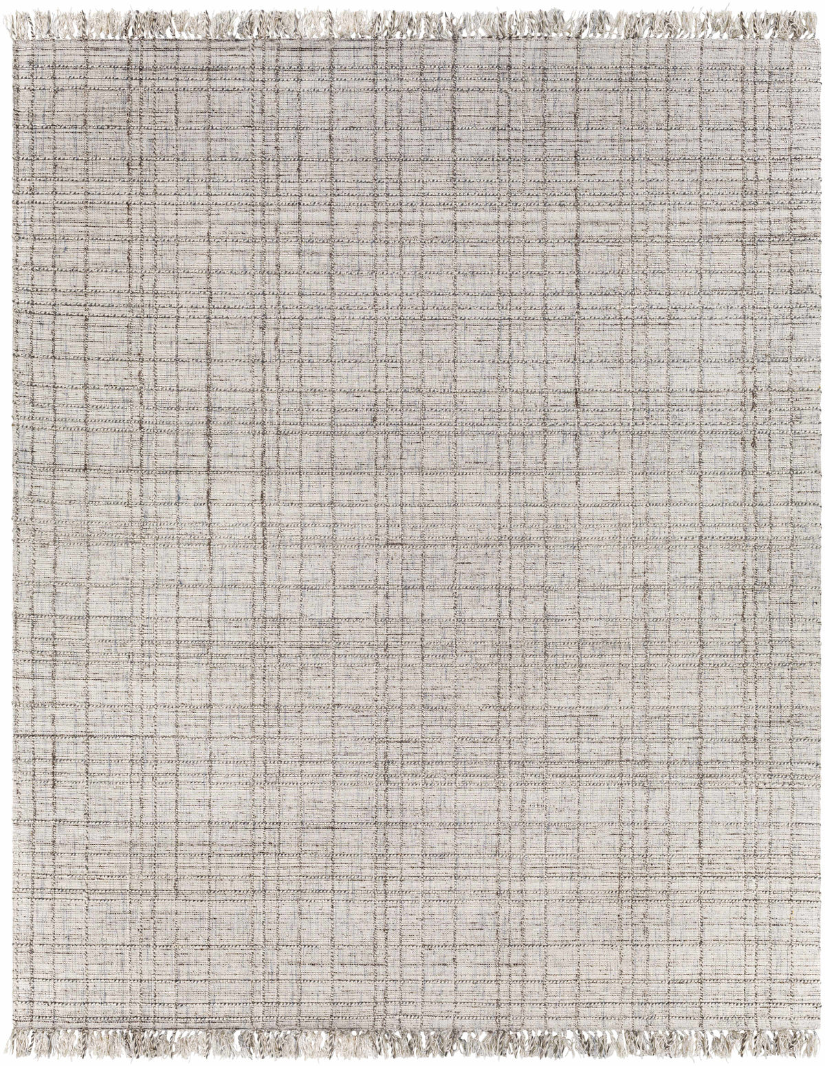 Delanco Area Rug - Clearance