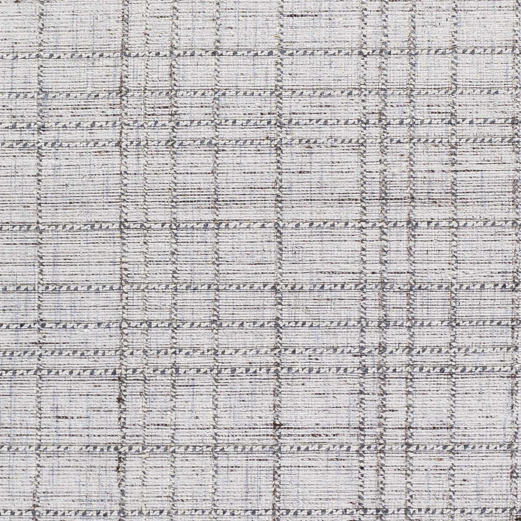 Delanco Area Rug - Clearance