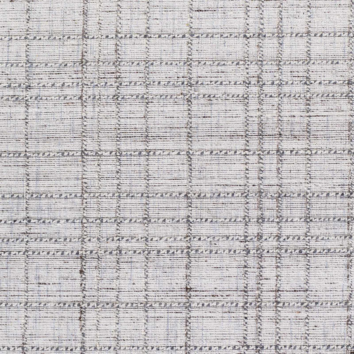 Delanco Area Rug - Clearance