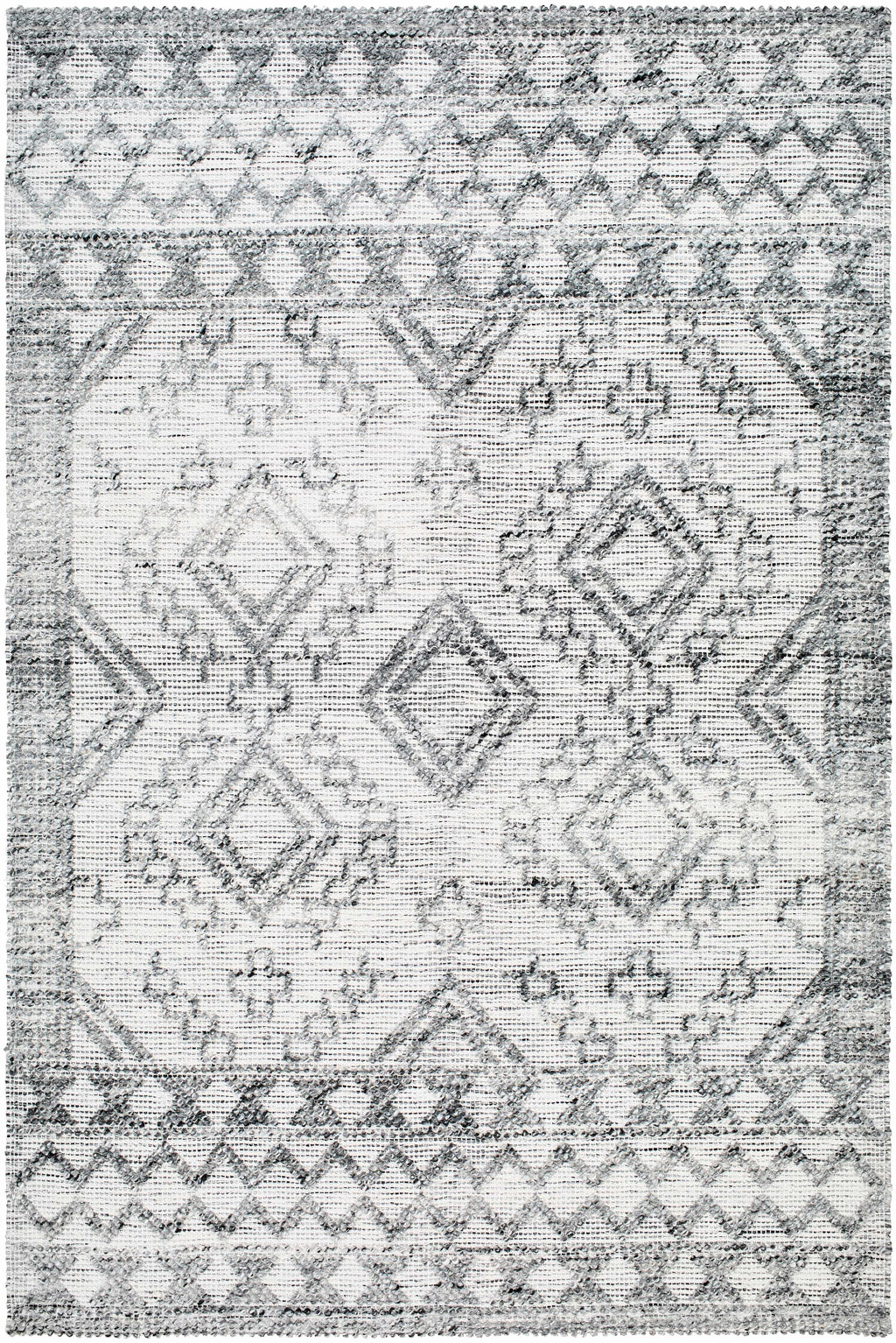 Adan Area Rug - Clearance