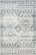 Adan Area Rug - Clearance