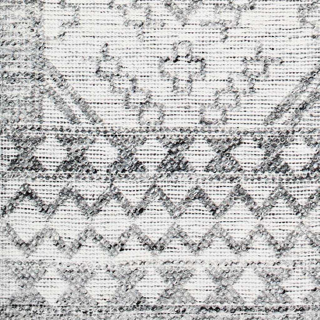 Adan Area Rug - Clearance