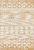 Dong Area Rug - Clearance
