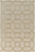 Dodgertown Area Rug