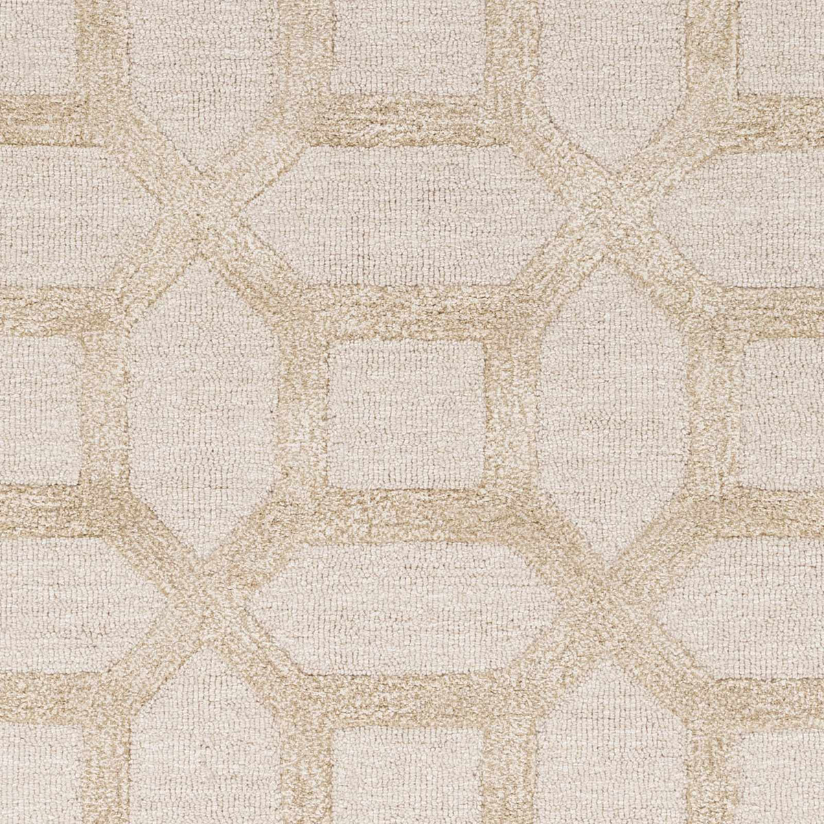 Dodgertown Area Rug