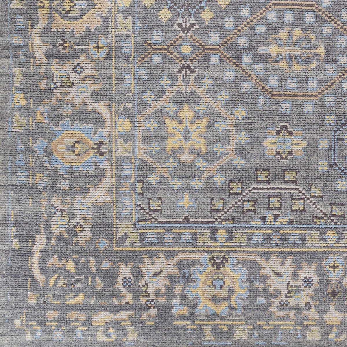 Domalanoan Area Rug