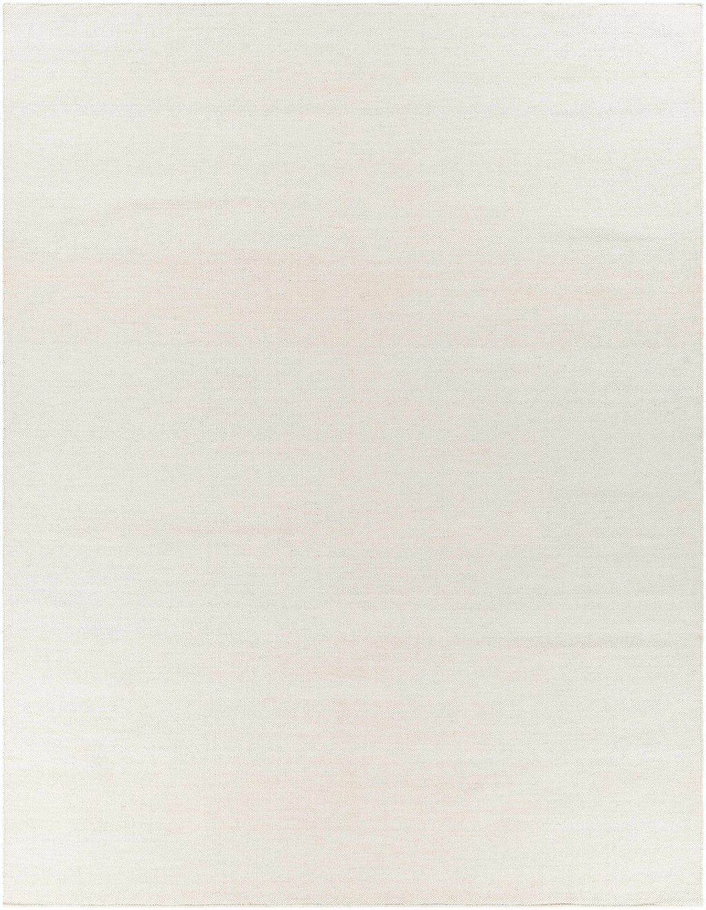 Dormansland Rug - Clearance
