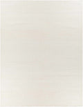 Dormansland Rug - Clearance