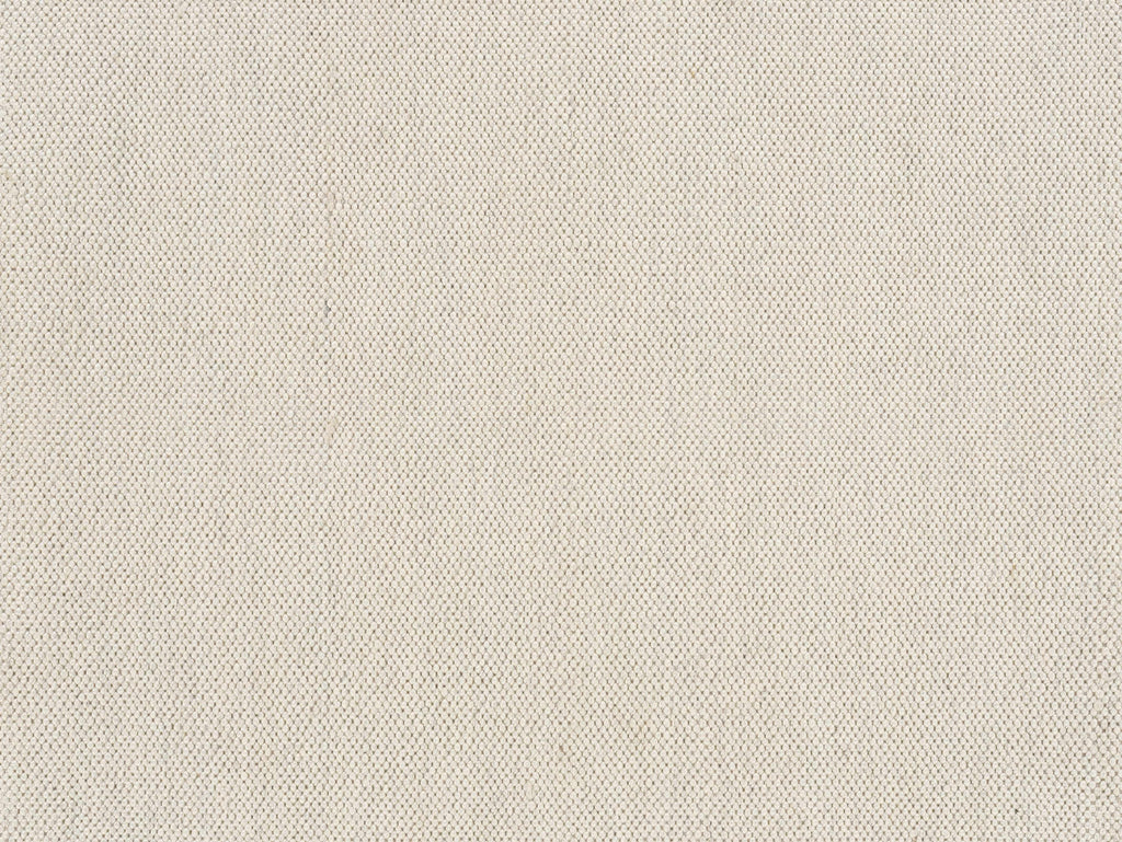 Dormansland Rug - Clearance