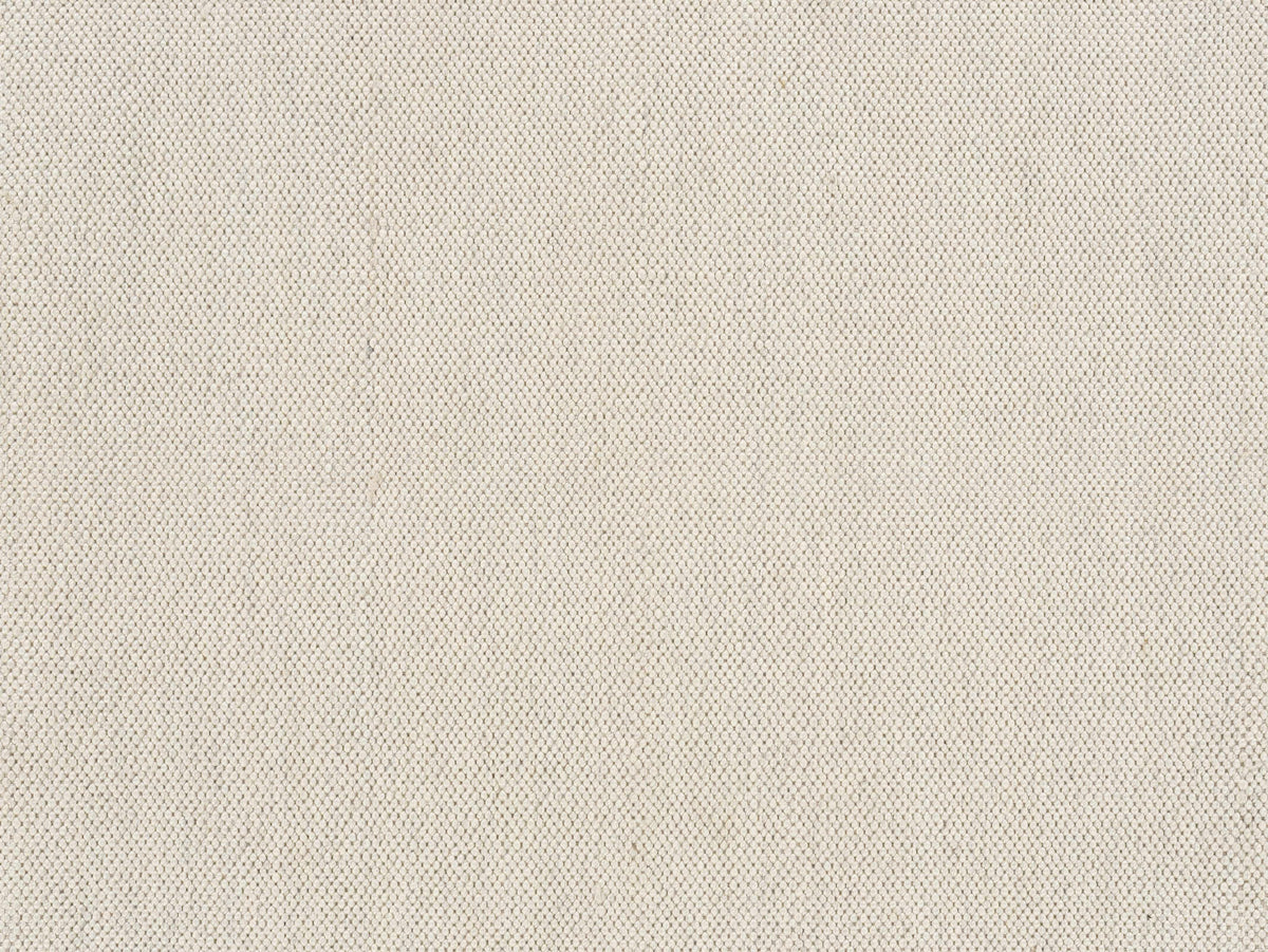 Dormansland Rug - Clearance