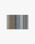 Dover Slate Blue & Natural Rug