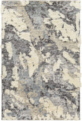 Doveton Plush Wool Rug