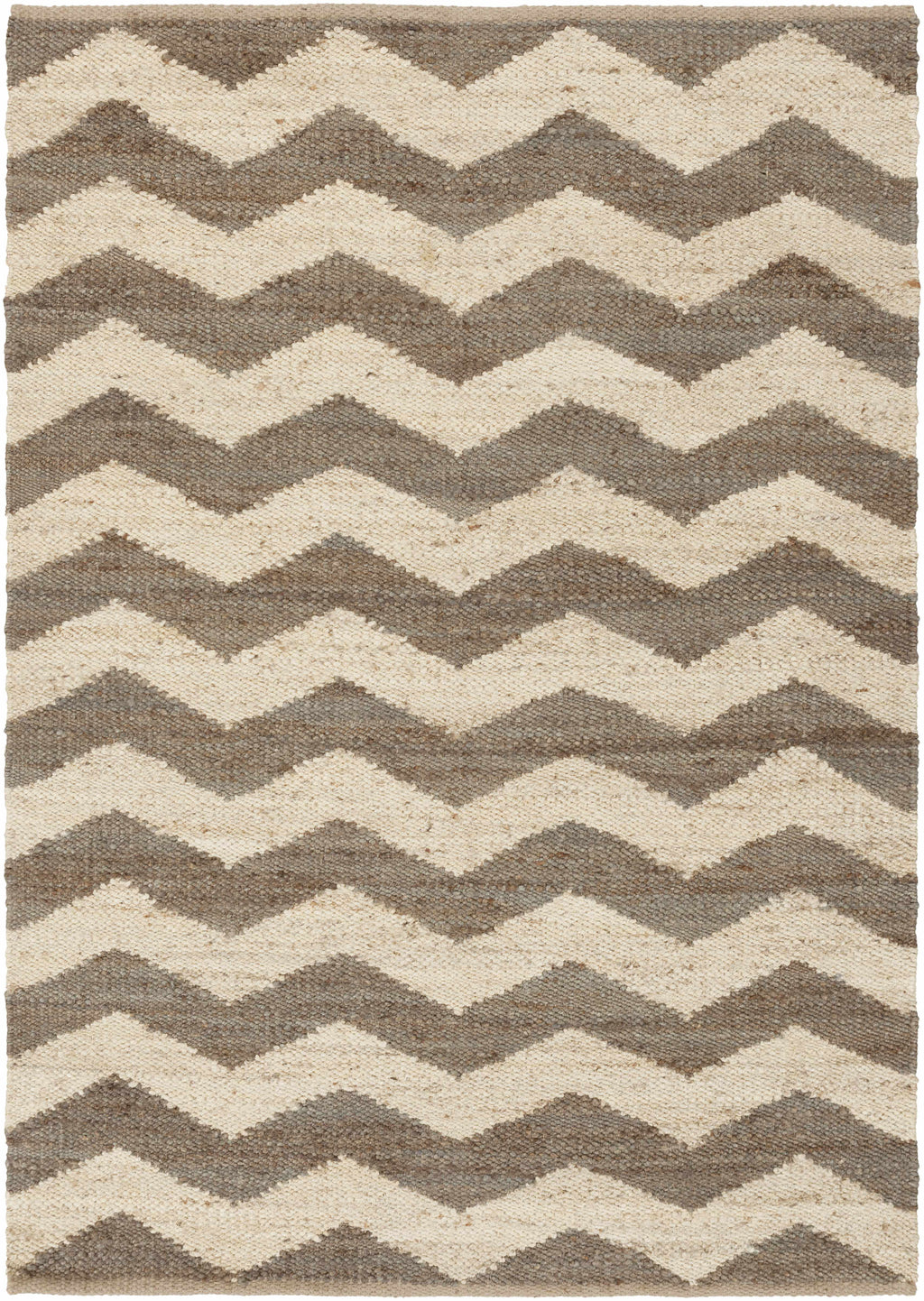 Drakesville Jute Carpet - Clearance