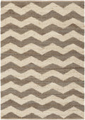 Drakesville Jute Carpet - Clearance