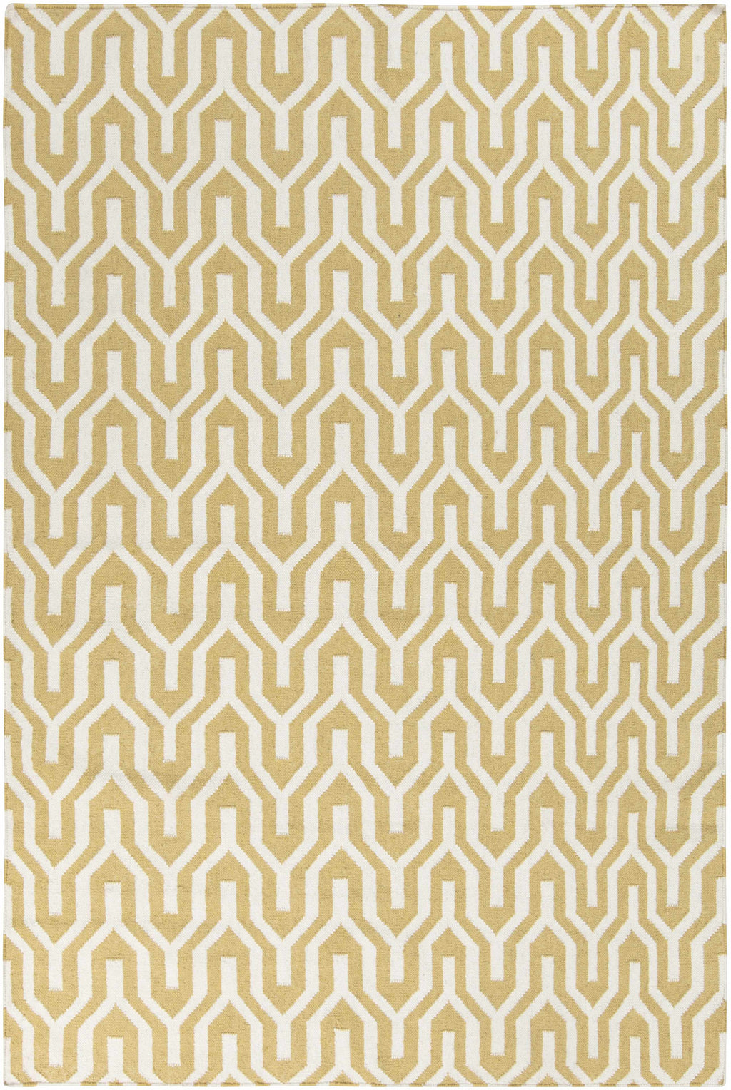 Drewryville Area Carpet - Clearance