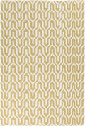 Drewryville Area Carpet - Clearance
