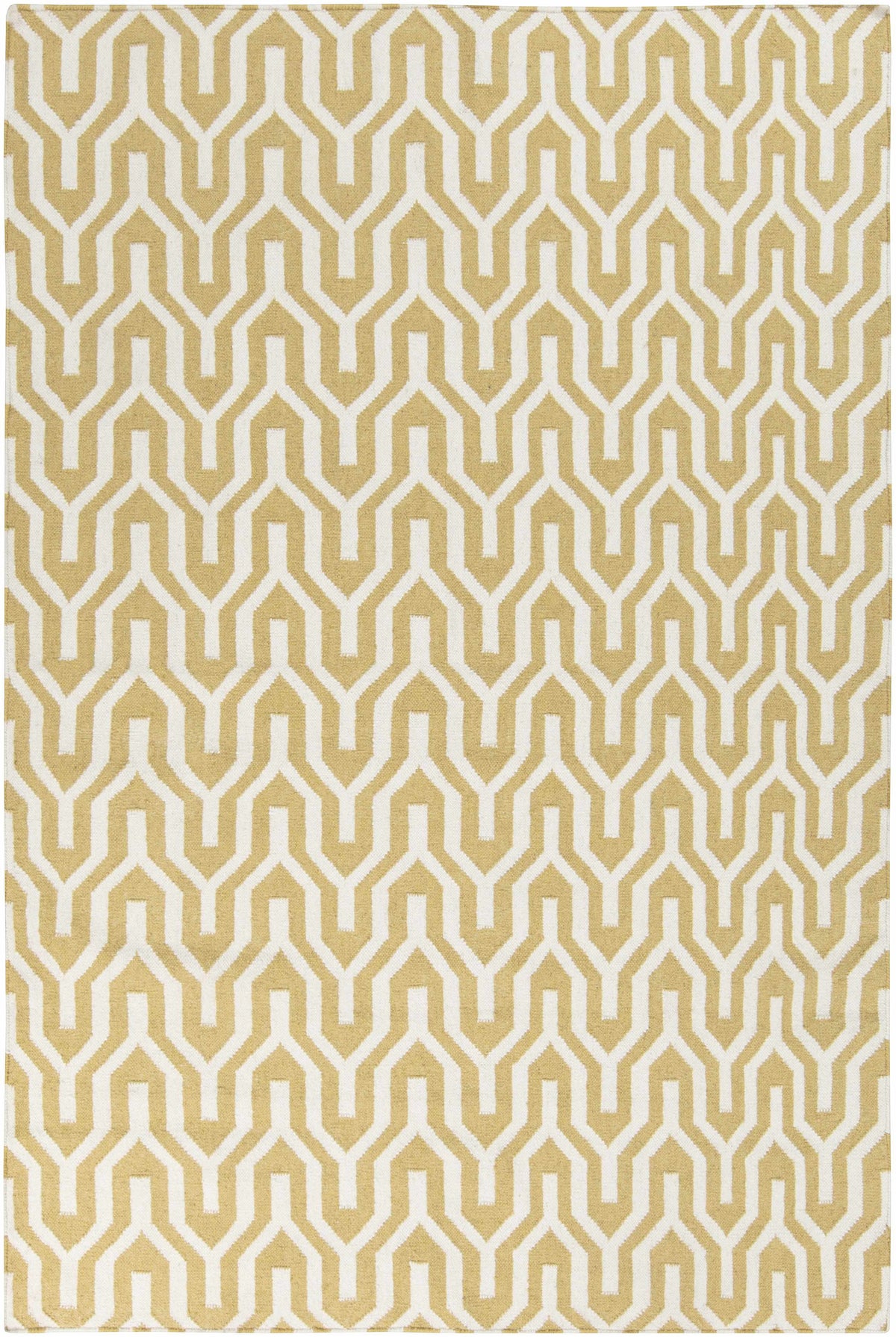 Drewryville Area Carpet - Clearance