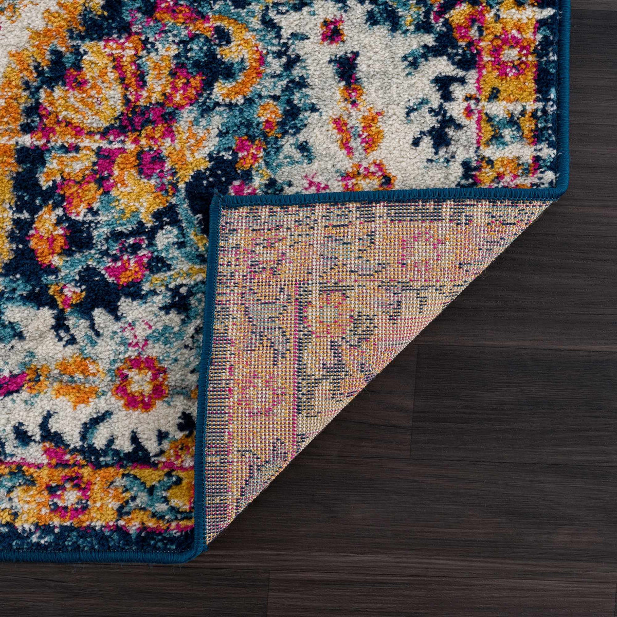 New Simsbury Area Rug - Clearance