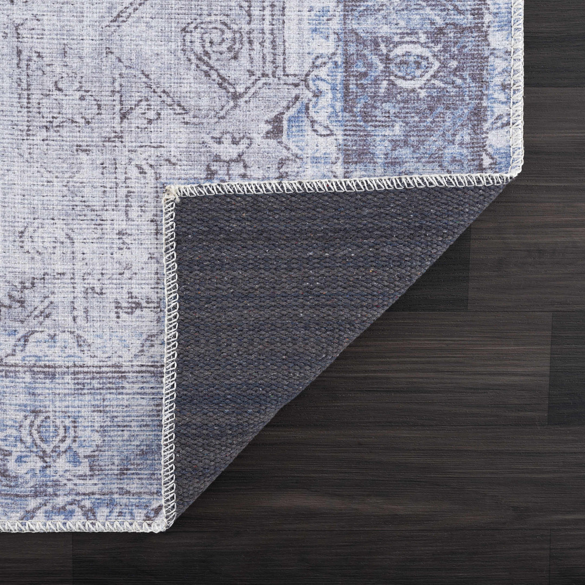 Pays Area Rug - Clearance