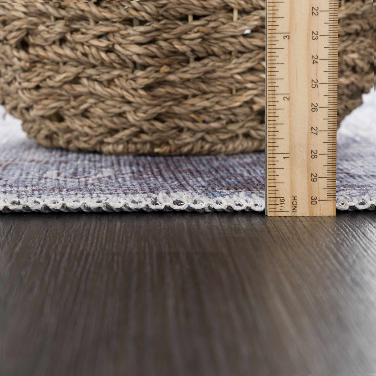 Pays Area Rug - Clearance