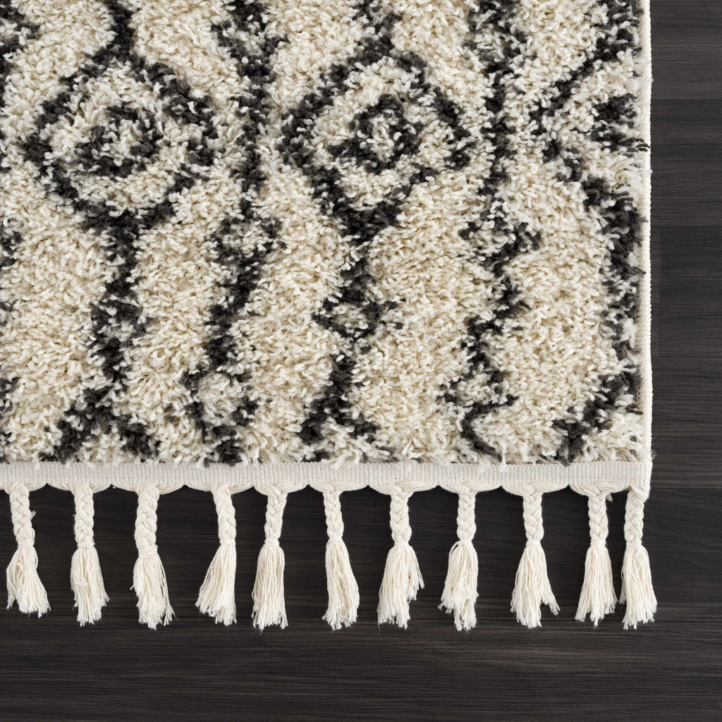 Bayanga @Area Rug - Clearance
